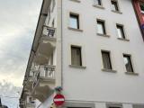 Appartamento, PONTE DI LEGNO, 280.000 €, 47,00 mq