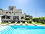 Casa, LECCE, 900.000 €, 450,00 mq