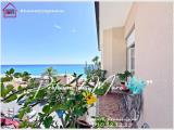 Appartamento, FINALE LIGURE, 520.000 €, 65,00 mq
