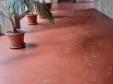 Appartamento, FIRENZE, 255.000 €, 109,00 mq