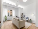 Appartamento, MILANO, 395.000 €, 58,00 mq