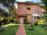 Casa, SASSUOLO, 580.000 €, 288,00 mq