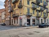 Superfici commerciali, VIGEVANO, 54.000 €, 100,00 mq