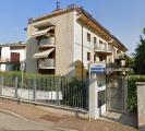Appartamento, TREVIGLIO, 168.000 €, 80,00 mq