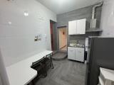 Affitto, Appartamento, LECCE, 500 €, 40,00 mq
