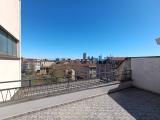 Appartamento, MILANO, 645.000 €, 75,00 mq