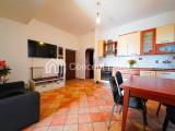 Appartamento, ROMA, 149.000 €, 74,00 mq