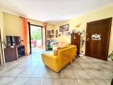 Appartamento, BUTTIGLIERA ALTA, 199.000 €, 102,00 mq