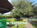 Casa, ROVATO, 249.000 €, 205,00 mq