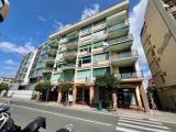 Appartamento, CHIAVARI, 545.000 €, 160,00 mq