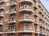 Appartamento, TORINO, 120.000 €, 60,00 mq