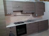 Appartamento, CAPRINO VERONESE, 145.000 €, 65,00 mq