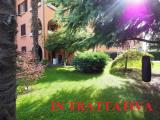 Appartamento, INZAGO, 259.000 €, 135,00 mq