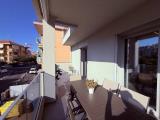 Appartamento, LOANO, 420.000 €, 65,00 mq