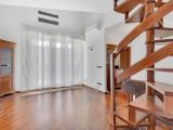 Affitto, Appartamento, MILANO, 1.500 €, 77,00 mq