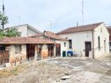 Appartamento, RAVENNA, 108.000 €, 80,00 mq