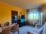 Appartamento, CHIUSI, 120.000 €, 89,00 mq