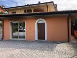 Appartamento, MONTICELLI BRUSATI, 218.000 €, 104,00 mq