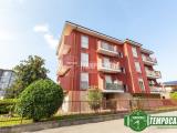 Appartamento, PANDINO, 109.000 €, 98,00 mq