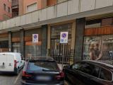 Superfici commerciali, VERONA, 300.000 €, 98,00 mq