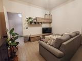 Appartamento, REGGIO NELL