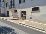 Casa, PARGHELIA, 620.000 €, 350,00 mq