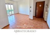 Appartamento, ABBIATEGRASSO, 134.000 €, 85,00 mq