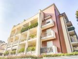 Appartamento, LISSONE, 240.000 €, 84,00 mq
