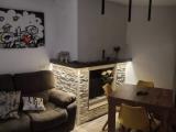 Casa, ASSISI, 125.000 €, 75,00 mq