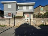 Appartamento, SEZZE, 75.000 €, 76,00 mq