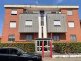 Appartamento, ALESSANDRIA, 180.000 €, 150,00 mq