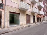 Superfici commerciali, SASSARI, 65.000 €, 60,00 mq