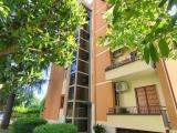 Appartamento, VERONA, 210.000 €, 97,00 mq