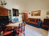 Appartamento, BARI, 97.000 €, 75,00 mq