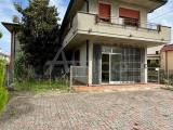 Superfici commerciali, VILLADOSE, 109.000 €, 225,00 mq