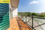 Casa, NEGRAR, 280.000 €, 272,00 mq