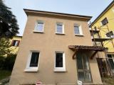 Casa, TREVISO, 348.000 €, 158,00 mq