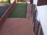 Casa, MASSA, Marina di Massa, 440.000 €, 200,00 mq