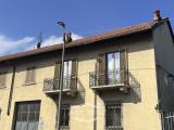 Appartamento, TORINO, 155.000 €, 118,00 mq
