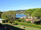 Appartamento, MARCIANA, 230.000 €, 53,00 mq