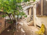 Appartamento, ROMA, 309.000 €, 80,00 mq