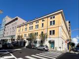 Appartamento, BRESCIA, 400.000 €, 107,00 mq