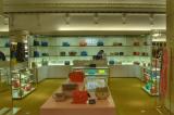 Superfici commerciali, FIRENZE, 250.000 €, 150,00 mq