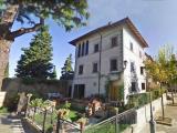 Casa, LUCIGNANO, 540.000 €, 300,00 mq