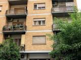 Appartamento, ROMA, 380.000 €, 135,00 mq