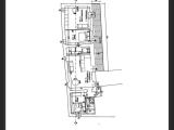 Appartamento, CANTELLO, 120.000 €, 50,00 mq