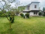 Casa, OVADA, 215.000 €, 205,00 mq