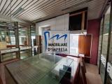 Affitto, Superfici commerciali, PARMA, 1.200 €, 60,00 mq