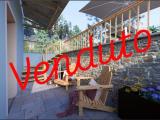 Appartamento, PRAGELATO, 239.000 €, 85,00 mq