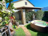 Casa, GARLENDA, 850.000 €, 184,00 mq